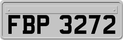 FBP3272