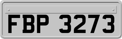 FBP3273