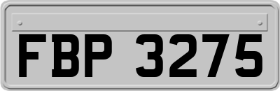 FBP3275