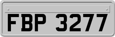 FBP3277