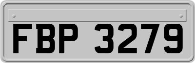 FBP3279