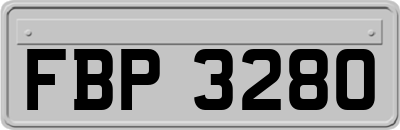 FBP3280