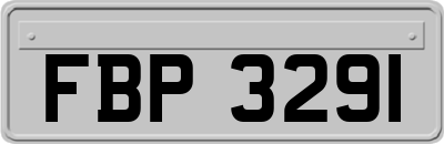 FBP3291