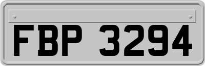FBP3294