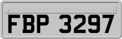 FBP3297