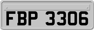 FBP3306