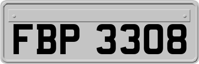 FBP3308