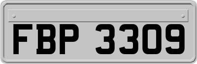 FBP3309