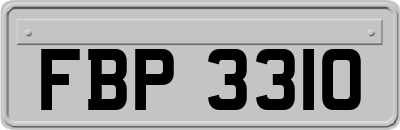 FBP3310