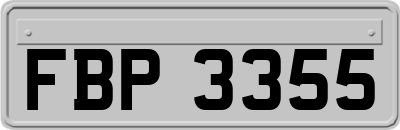 FBP3355