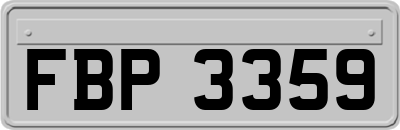 FBP3359