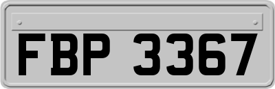 FBP3367