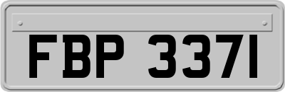 FBP3371