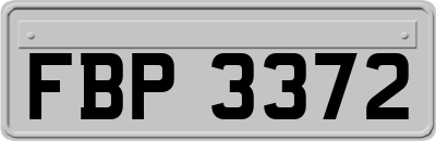 FBP3372