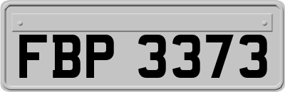 FBP3373