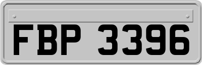 FBP3396