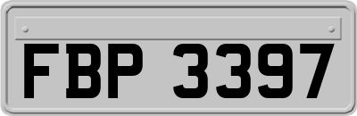 FBP3397