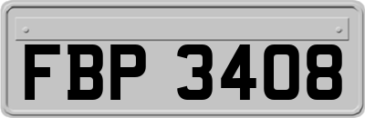 FBP3408