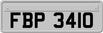 FBP3410