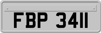 FBP3411