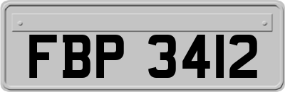 FBP3412