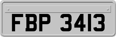FBP3413