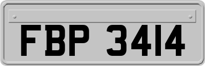 FBP3414