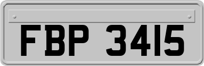 FBP3415