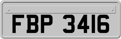 FBP3416