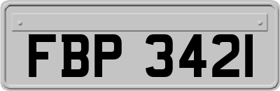 FBP3421
