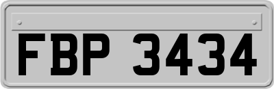 FBP3434
