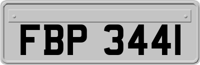 FBP3441