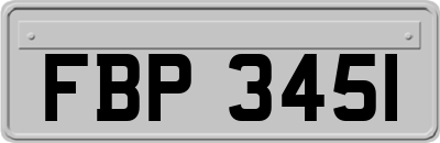 FBP3451