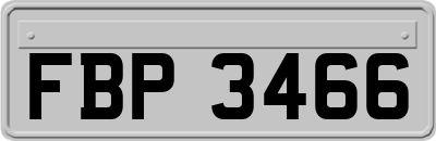 FBP3466