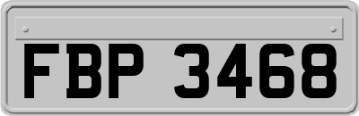 FBP3468