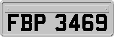 FBP3469