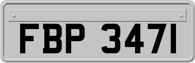 FBP3471