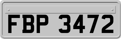 FBP3472