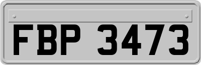 FBP3473