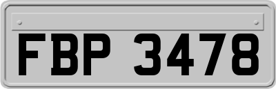 FBP3478