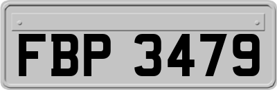 FBP3479
