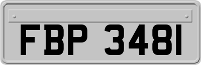 FBP3481