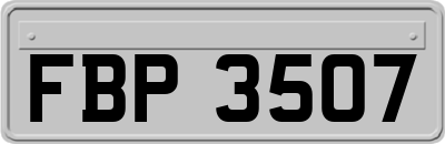 FBP3507