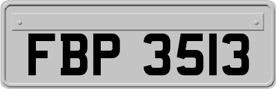 FBP3513