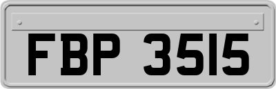 FBP3515