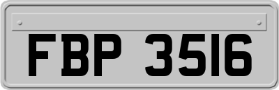 FBP3516