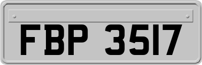 FBP3517