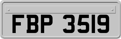 FBP3519