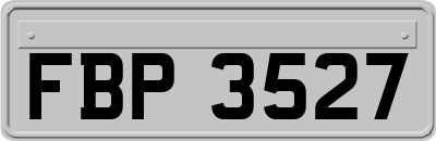 FBP3527