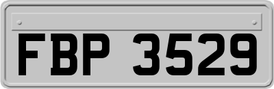 FBP3529